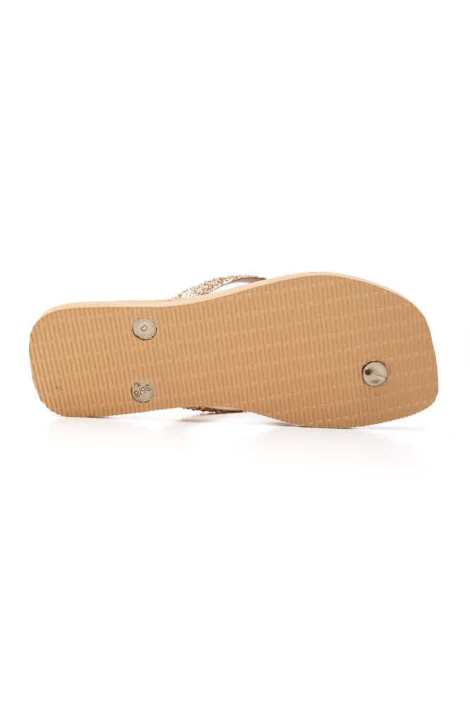Chinelo-Havaianas-Glt-Party-0570-Ouro
