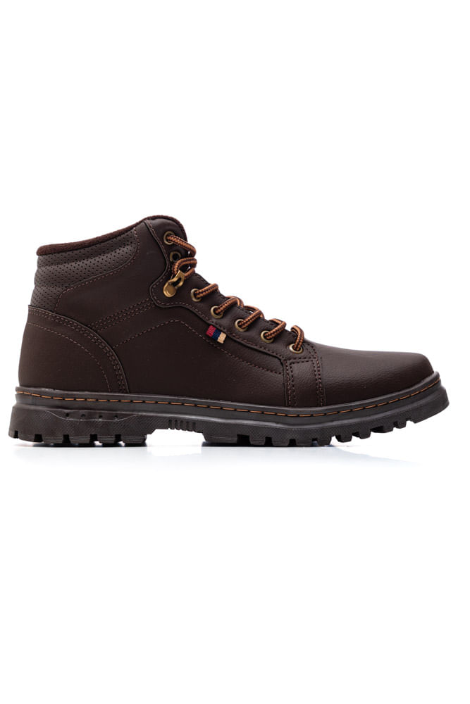 Bota-Sport-Fire-0112api-Marrom