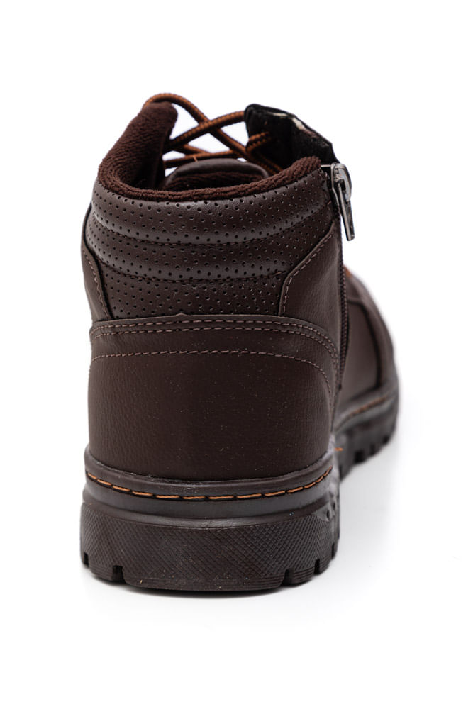 Bota-Sport-Fire-0112api-Marrom