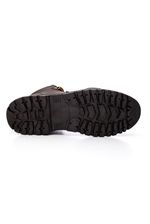 Bota-Sport-Fire-0112api-Marrom