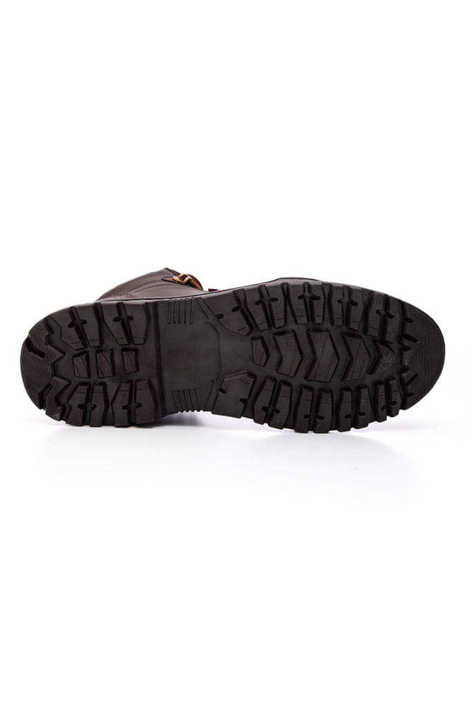 Bota-Sport-Fire-0112api-Marrom