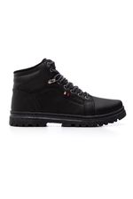 Bota-Sport-Fire-0112api-Preto