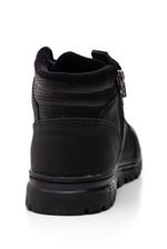 Bota-Sport-Fire-0112api-Preto