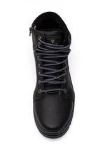 Bota-Sport-Fire-0112api-Preto