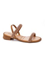 Sandalia-Salto-Baixo-Mississipi-Me133-04-Cobre