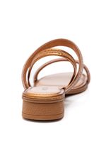 Sandalia-Salto-Baixo-Mississipi-Me133-04-Cobre