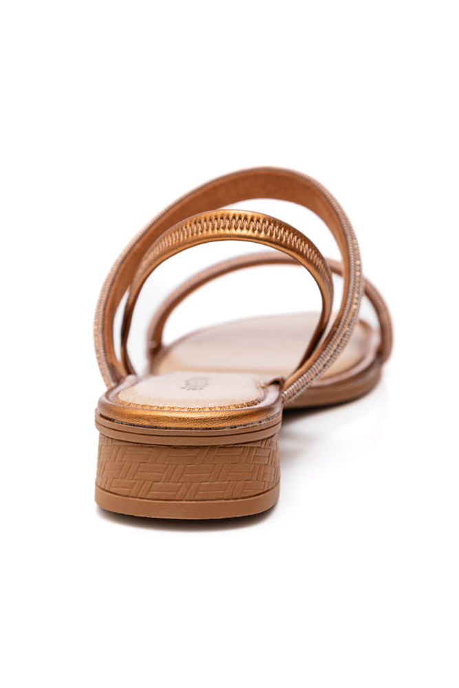 Sandalia-Salto-Baixo-Mississipi-Me133-04-Cobre