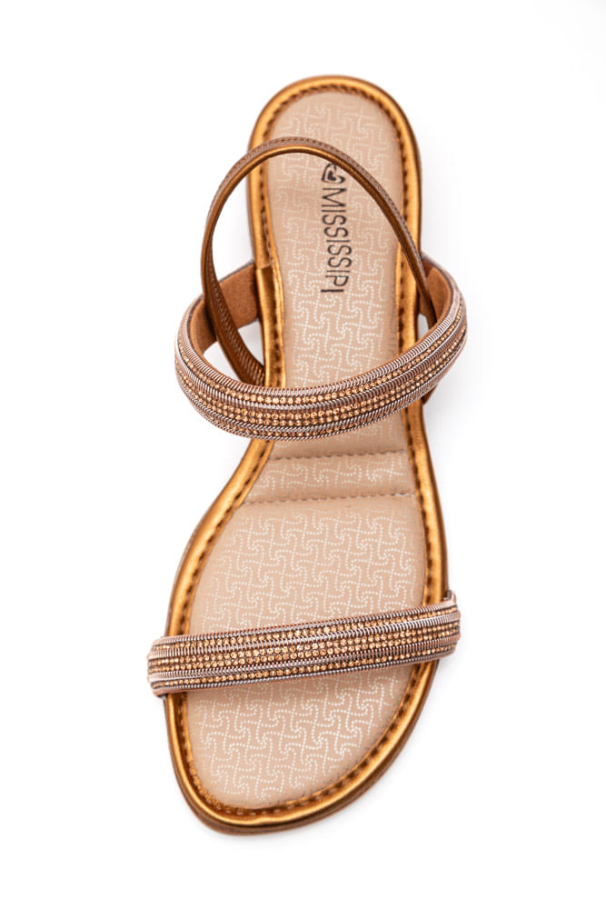Sandalia-Salto-Baixo-Mississipi-Me133-04-Cobre