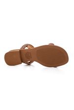 Sandalia-Salto-Baixo-Mississipi-Me133-04-Cobre