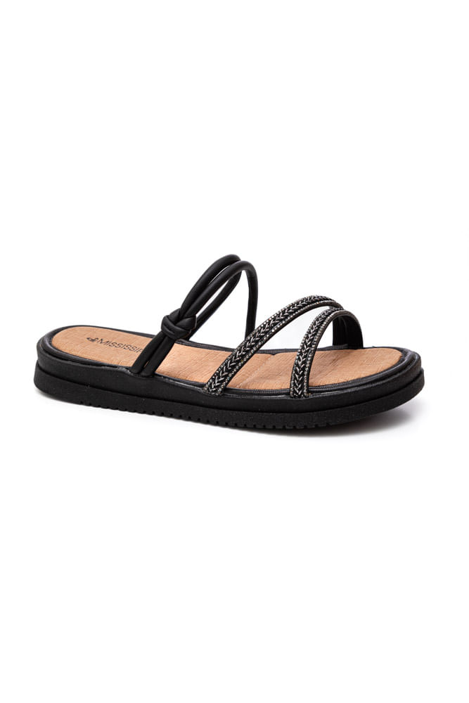 Chinelo-Papete-Mississipi-Me351-01-Preto