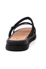 Chinelo-Papete-Mississipi-Me351-01-Preto