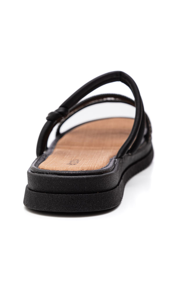 Chinelo-Papete-Mississipi-Me351-01-Preto