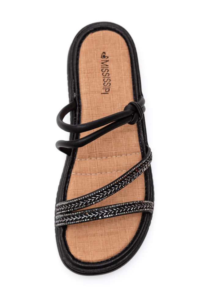 Chinelo-Papete-Mississipi-Me351-01-Preto
