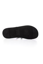 Chinelo-Papete-Mississipi-Me351-01-Preto