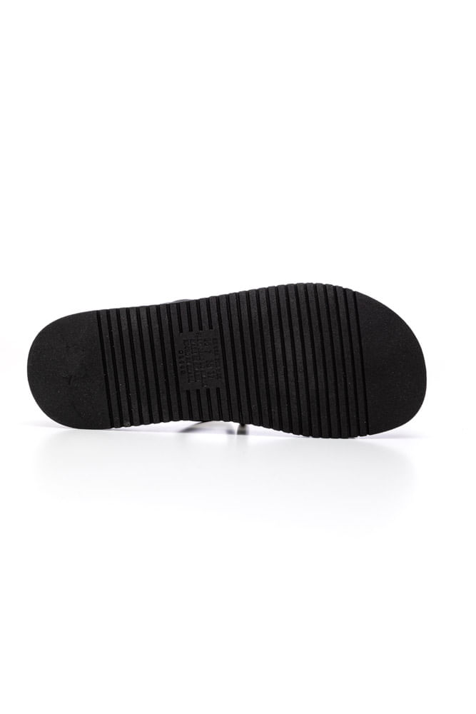 Chinelo-Papete-Mississipi-Me351-01-Preto