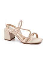 Sandalia-Salto-Medio-Mississipi-Me382-02-Off-White