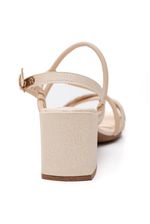 Sandalia-Salto-Medio-Mississipi-Me382-02-Off-White