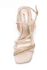 Sandalia-Salto-Medio-Mississipi-Me382-02-Off-White