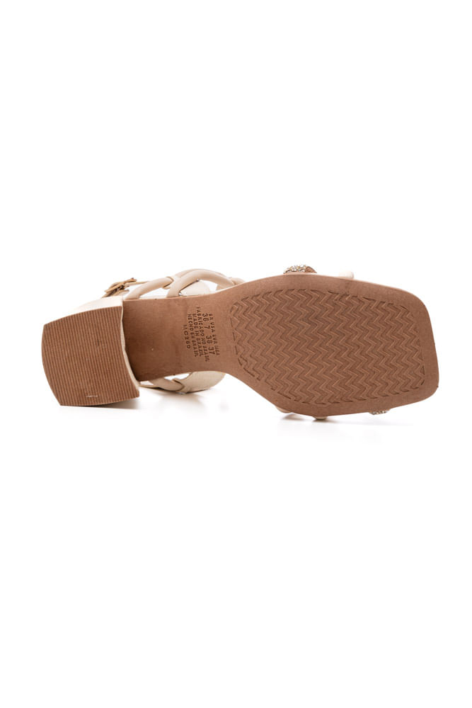 Sandalia-Salto-Medio-Mississipi-Me382-02-Off-White