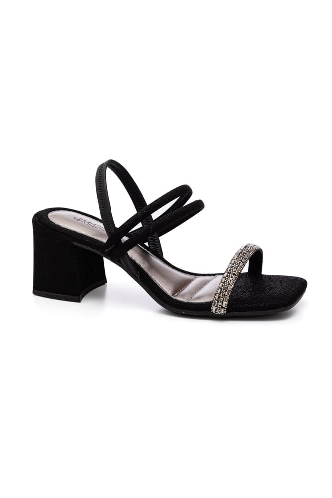 Sandalia-Salto-Medio-Mississipi-Me381-01-Preto