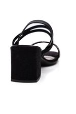 Sandalia-Salto-Medio-Mississipi-Me381-01-Preto