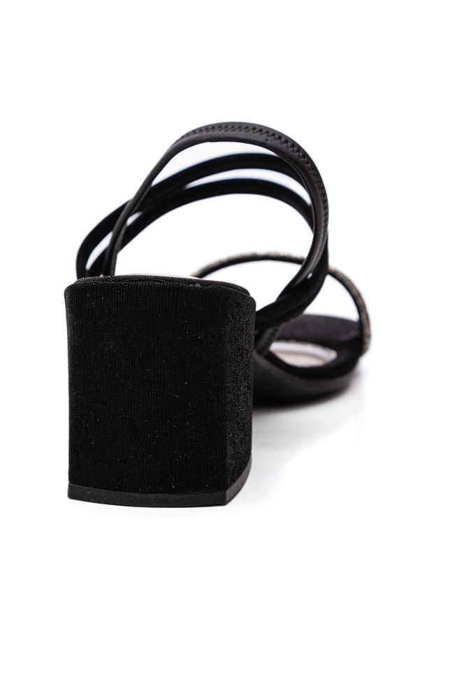 Sandalia-Salto-Medio-Mississipi-Me381-01-Preto