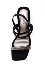 Sandalia-Salto-Medio-Mississipi-Me381-01-Preto