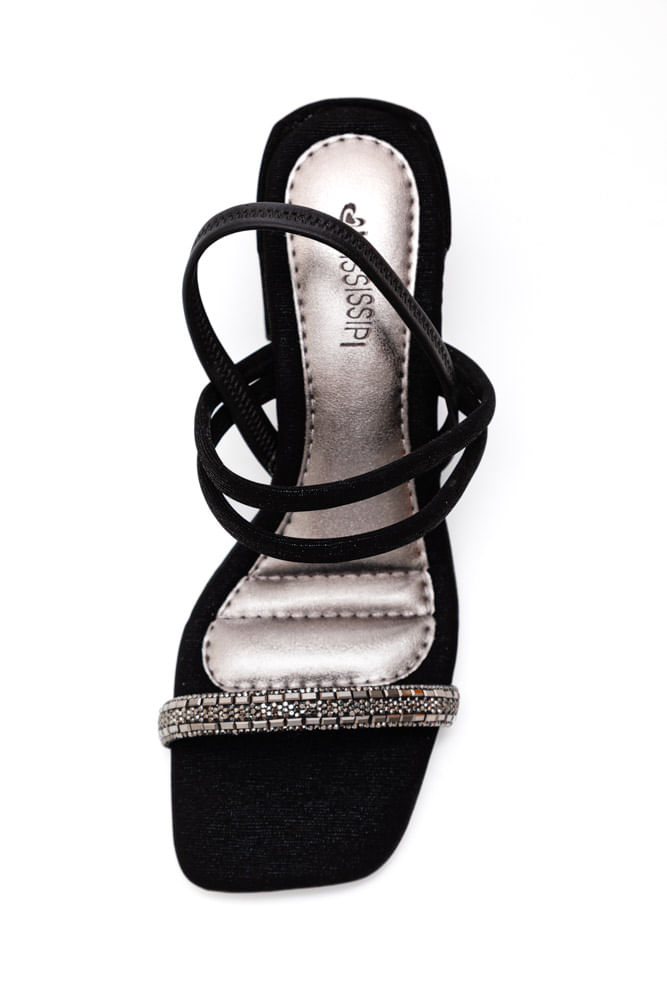 Sandalia-Salto-Medio-Mississipi-Me381-01-Preto