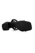 Sandalia-Salto-Medio-Mississipi-Me381-01-Preto