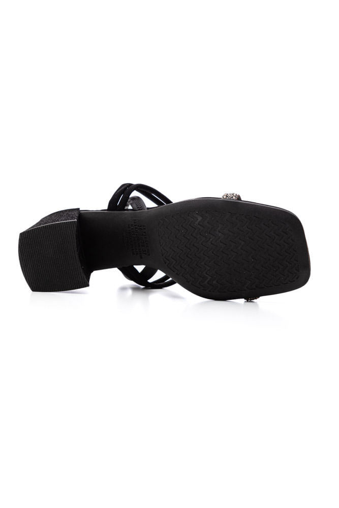 Sandalia-Salto-Medio-Mississipi-Me381-01-Preto