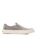 Tenis-Reserva-R75468-0001-Cinza