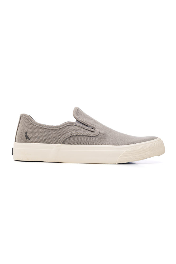 Tenis-Reserva-R75468-0001-Cinza
