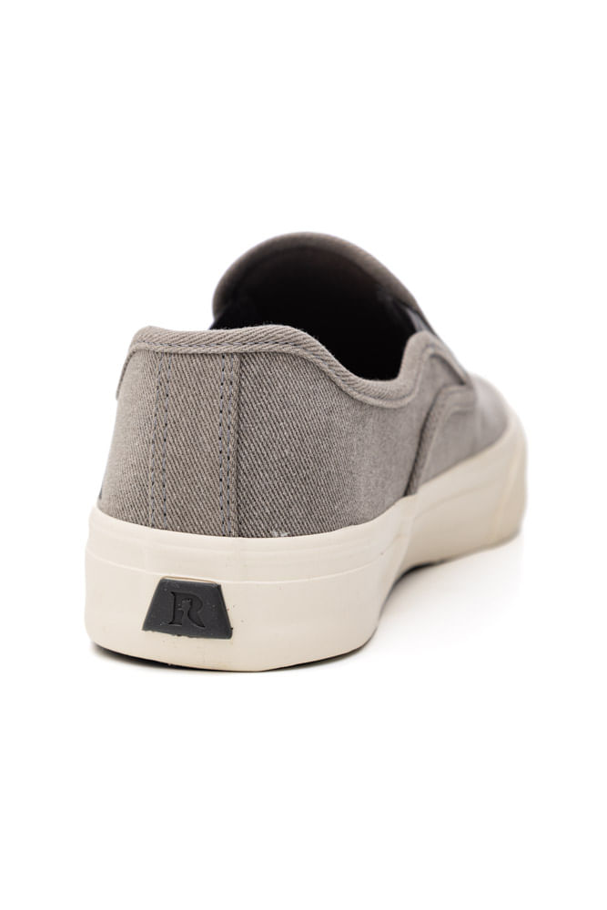 Tenis-Reserva-R75468-0001-Cinza