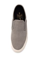 Tenis-Reserva-R75468-0001-Cinza