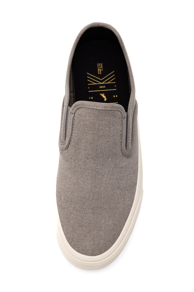 Tenis-Reserva-R75468-0001-Cinza