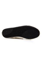 Tenis-Reserva-R75468-0001-Cinza