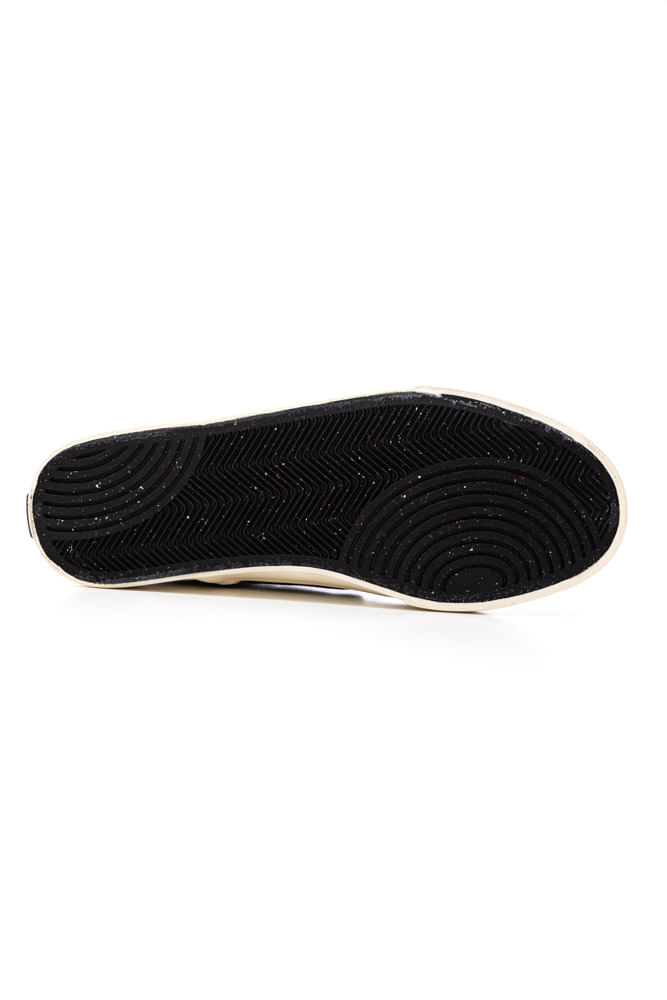 Tenis-Reserva-R75468-0001-Cinza
