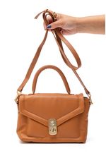 Bolsa-Modare-70068.1.27285-Caramelo