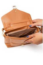 Bolsa-Modare-70068.1.27285-Caramelo