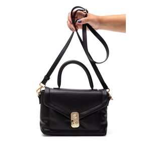 Bolsa Modare Feminina 7006812 Preto