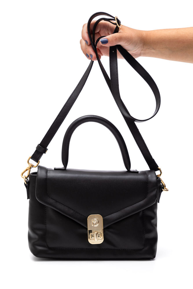 Bolsa-Modare-70068.1.27285-Preto
