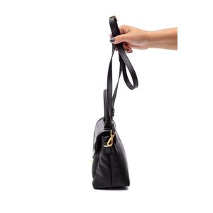Bolsa Modare Feminina 7006812 Preto