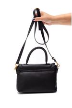 Bolsa-Modare-70068.1.27285-Preto