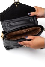 Bolsa-Modare-70068.1.27285-Preto