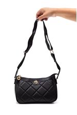 Bolsa-Modare-70067.1.22652-Preto