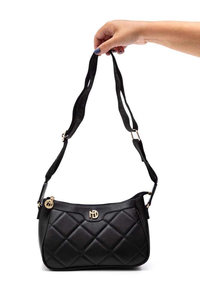 Bolsa-Modare-70067.1.22652-Preto