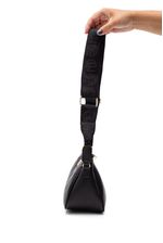 Bolsa-Modare-70067.1.22652-Preto
