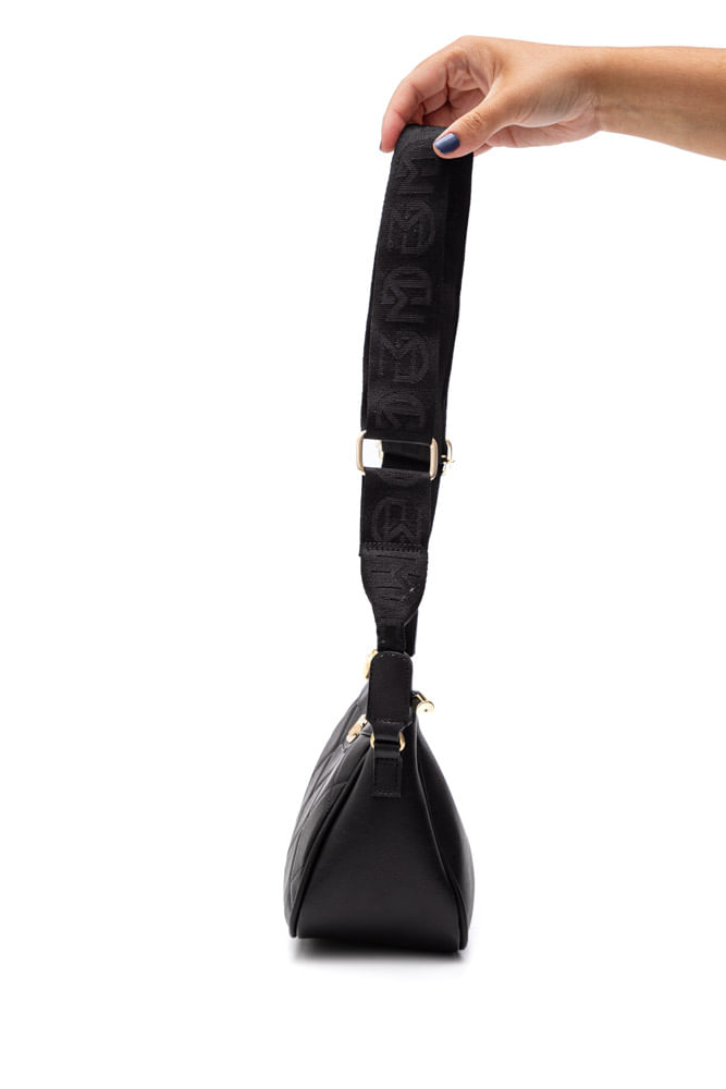 Bolsa-Modare-70067.1.22652-Preto