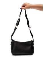 Bolsa-Modare-70067.1.22652-Preto