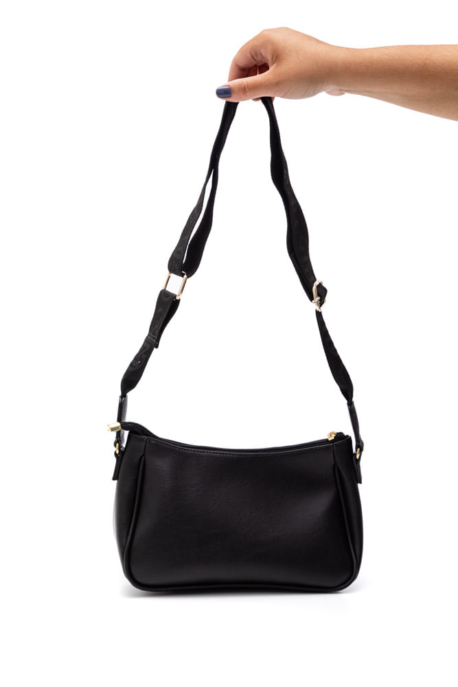 Bolsa-Modare-70067.1.22652-Preto